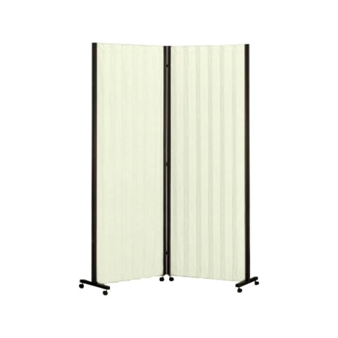 mH p[e[VEԎd؂  AR[fBIXN[  AS-6C 6213-0690