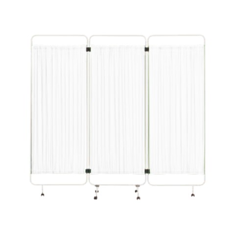 mH p[e[VEԎd؂  CW CW^XN[(LX^[t) CW-556 6214-4150