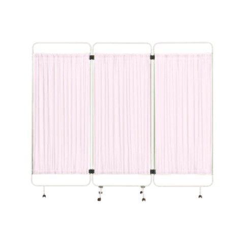 mH p[e[VEԎd؂  CW CW^XN[(LX^[t) CW-56 6214-4000