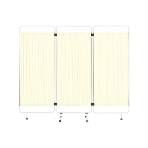 ???m??????H?? ?p?[?e?[?V?????E??d???  CW CW?^?X?N???[??(?L???X?^?[?t) CW-56 6214-4060