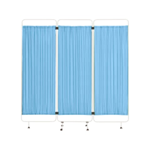 mH p[e[VEԎd؂  CW CW^XN[(LX^[t) CW-66 6214-4270