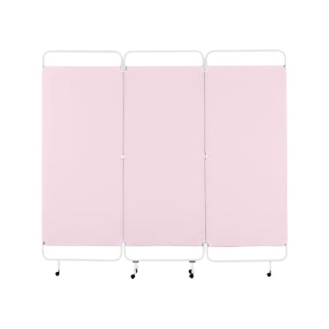 ???m??????H?? ?p?[?e?[?V?????E??d???  SSW SSW?^?X?N???[???@3?A?@?L???X?^?[ SSW-553 6214-5300