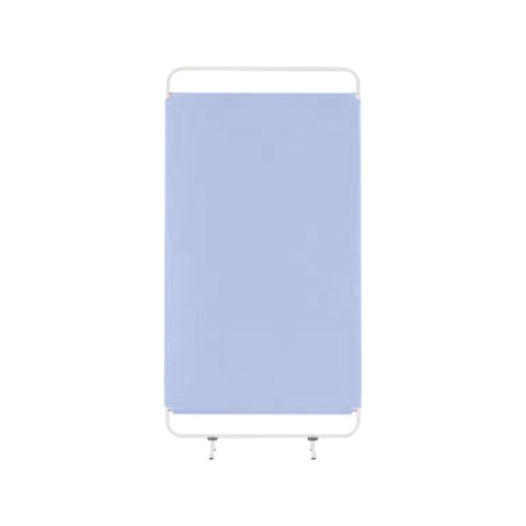 ???m??????H?? ?p?[?e?[?V?????E??d???  SSW SSW?^?X?N???[???@1?A?@?A?W???X?^?[ SSW-631A 6214-5070