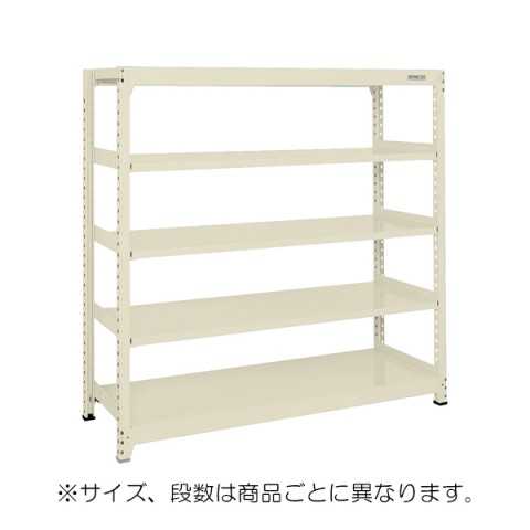 TJG ItBXLrlbgE[Ƌ  ʒIB^EBW^ 2100 6i BW-2156