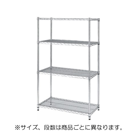 ?T?J?G ?I?t?B?X?L???r?l?b?g?E???[???  ???~?i?X???M?????[?V?F???t ???s915mm?^?C?v DN189018-4