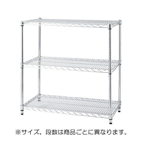 ?T?J?G ?I?t?B?X?L???r?l?b?g?E???[???  ???~?i?X???M?????[?V?F???t ???s915mm?^?C?v DN189090-3