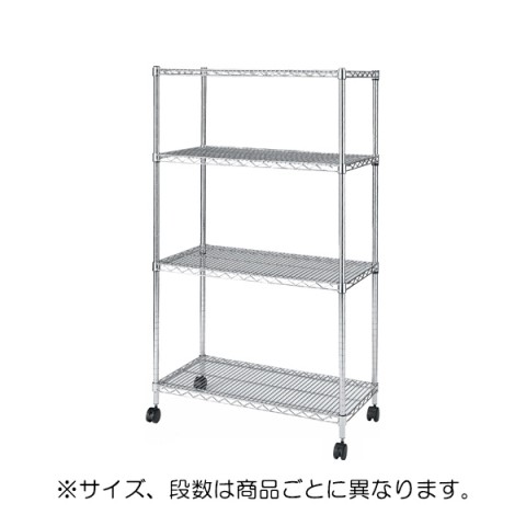 ?T?J?G ?I?t?B?X?L???r?l?b?g?E???[???  ???~?i?X???M?????[?V?F???t ???s460mm?^?C?v NLH9015-4