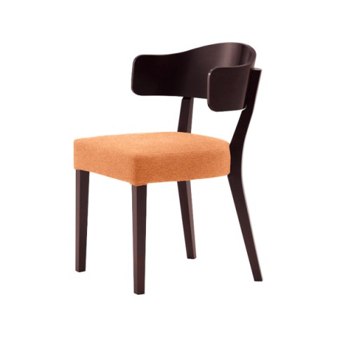 CRES ~[eBO`FAEړI`FA  }jR w@nNC(C-42)@rJ[1N(_[NuE) MANICO-A-1N-C42-IW