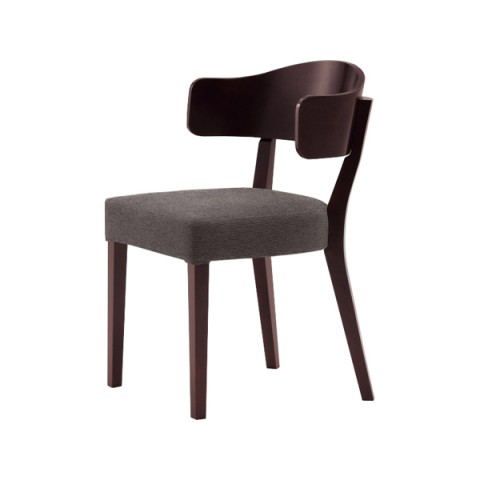 CRES ~[eBO`FAEړI`FA  }jR w@nNC(C-42)@rJ[1N(_[NuE) MANICO-A-1N-C42-_[NO[