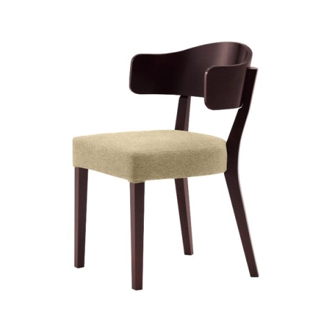 CRES ~[eBO`FAEړI`FA  }jR w@nNC(C-42)@rJ[1N(_[NuE) MANICO-A-1N-C42-x[W