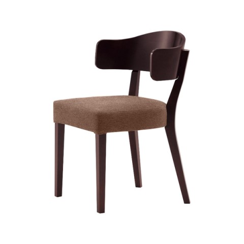 CRES ~[eBO`FAEړI`FA  }jR w@nNC(C-42)@rJ[1N(_[NuE) MANICO-A-1N-C42-CguE