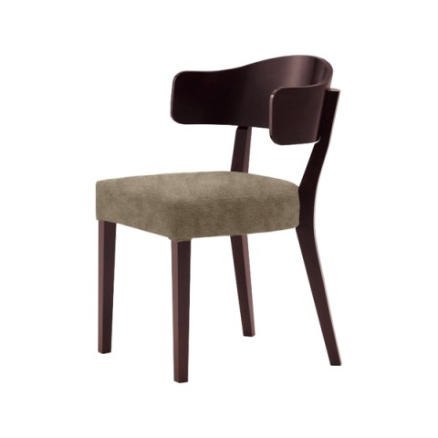 CRES ~[eBO`FAEړI`FA  }jR w@nNC(C-52)@rJ[1N(_[NuE) MANICO-A-1N-C52-I[u