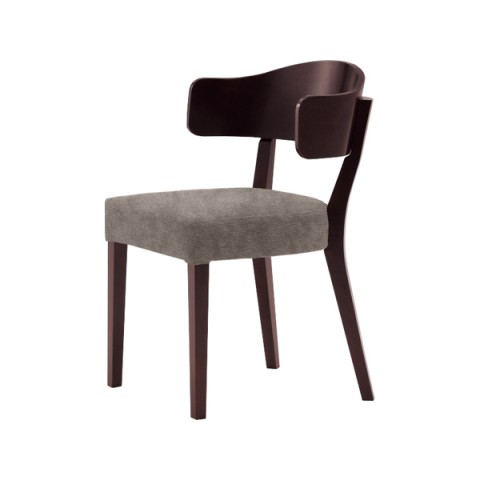 CRES ~[eBO`FAEړI`FA  }jR w@nNC(C-52)@rJ[1N(_[NuE) MANICO-A-1N-C52-_[NO[