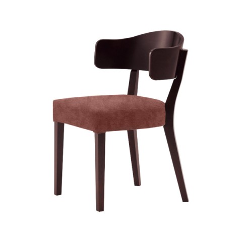 CRES ~[eBO`FAEړI`FA  }jR w@nNC(C-52)@rJ[1N(_[NuE) MANICO-A-1N-C52-uE