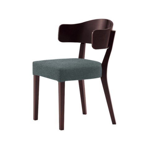 CRES ~[eBO`FAEړI`FA  }jR w@nNC(C-53)@rJ[1N(_[NuE) MANICO-A-1N-C53-_[NO[