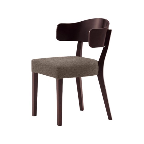 CRES ~[eBO`FAEړI`FA  }jR w@nNC(C-53)@rJ[1N(_[NuE) MANICO-A-1N-C53-_[NuE