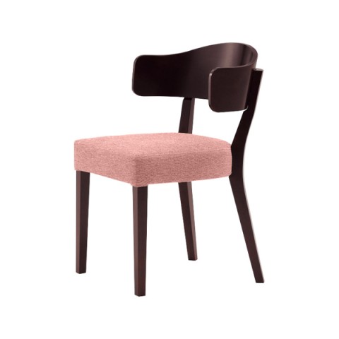 CRES ~[eBO`FAEړI`FA  }jR w@nNC(C-53)@rJ[1N(_[NuE) MANICO-A-1N-C53-sN