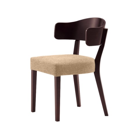 CRES ~[eBO`FAEړI`FA  }jR w@nNC(C-53)@rJ[1N(_[NuE) MANICO-A-1N-C53-x[W