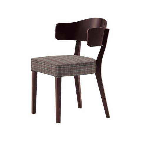 CRES ?~?[?e?B???O?`?F?A?E????I?`?F?A  ?}?j?R ?w??@???n?????ND(D-65)?@?r?J???[1N(?_?[?N?u???E??) MANICO-A-1N-D65-?O???[