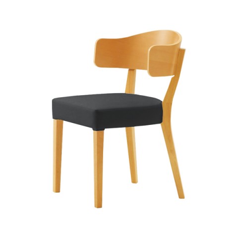 CRES ~[eBO`FAEړI`FA  }jR w@nNA(A-80)@rJ[5NL(i`dグ) MANICO-A-5NL-A80-24