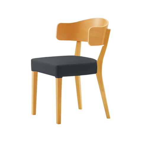 CRES ?~?[?e?B???O?`?F?A?E????I?`?F?A  ?}?j?R ?w??@???n?????NA(A-80)?@?r?J???[5NL(?i?`?????????????d?�O) MANICO-A-5NL-A80-68