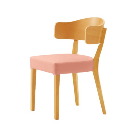 CRES ~[eBO`FAEړI`FA  }jR w@nNA(A-80)@rJ[5NL(i`dグ) MANICO-A-5NL-A80-79