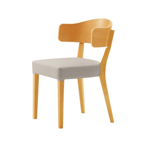 CRES ~[eBO`FAEړI`FA  }jR w@nNA(A-80)@rJ[5NL(i`dグ) MANICO-A-5NL-A80-91