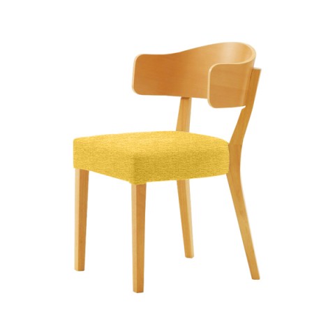 CRES ~[eBO`FAEړI`FA  }jR w@nNB(B-18)@rJ[5NL(i`dグ) MANICO-A-5NL-B18-CG[