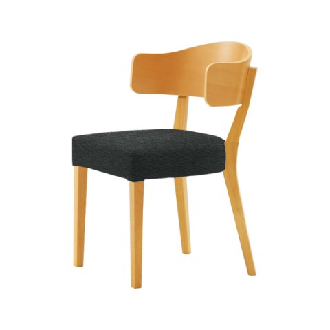 CRES ~[eBO`FAEړI`FA  }jR w@nNB(B-18)@rJ[5NL(i`dグ) MANICO-A-5NL-B18-ubN