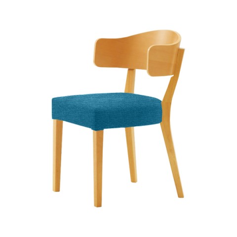 CRES ~[eBO`FAEړI`FA  }jR w@nNB(B-18)@rJ[5NL(i`dグ) MANICO-A-5NL-B18-u[