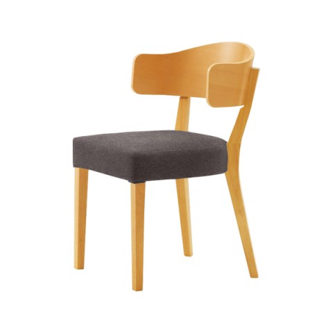 CRES ~[eBO`FAEړI`FA  }jR w@nNC(C-42)@rJ[5NL(i`dグ) MANICO-A-5NL-C42-_[NO[