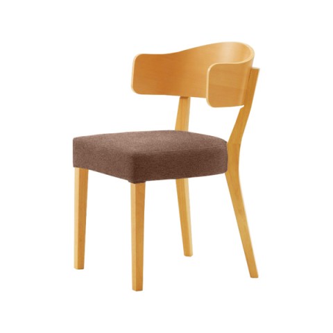 CRES ~[eBO`FAEړI`FA  }jR w@nNC(C-42)@rJ[5NL(i`dグ) MANICO-A-5NL-C42-CguE