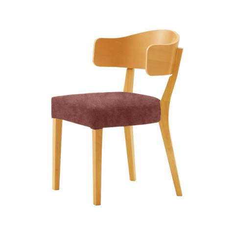 CRES ~[eBO`FAEړI`FA  }jR w@nNC(C-52)@rJ[5NL(i`dグ) MANICO-A-5NL-C52-uE