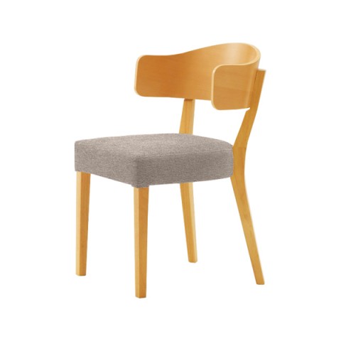 CRES ~[eBO`FAEړI`FA  }jR w@nNC(C-53)@rJ[5NL(i`dグ) MANICO-A-5NL-C53-ThO[