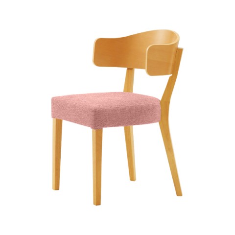 CRES ~[eBO`FAEړI`FA  }jR w@nNC(C-53)@rJ[5NL(i`dグ) MANICO-A-5NL-C53-sN