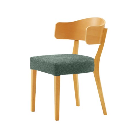 CRES ~[eBO`FAEړI`FA  }jR w@nNC(C-53)@rJ[5NL(i`dグ) MANICO-A-5NL-C53-u[O[