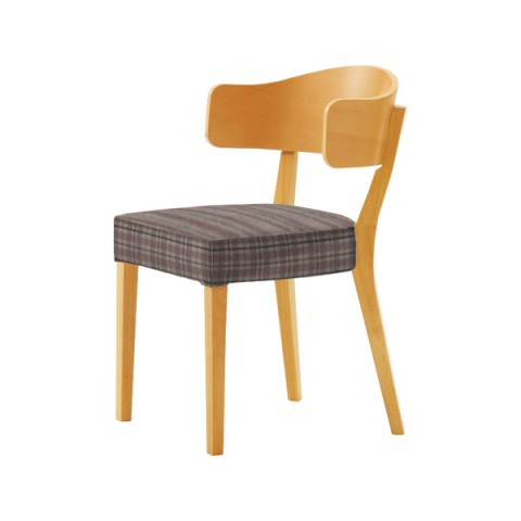 CRES ?~?[?e?B???O?`?F?A?E????I?`?F?A  ?}?j?R ?w??@???n?????ND(D-65)?@?r?J???[5NL(?i?`?????????????d?�O) MANICO-A-5NL-D65-?O???[