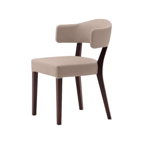 CRES ~[eBO`FAEړI`FA  }jR w@nNA(A-80)@rJ[1N(_[NuE) MANICO-B-1N-A80-71