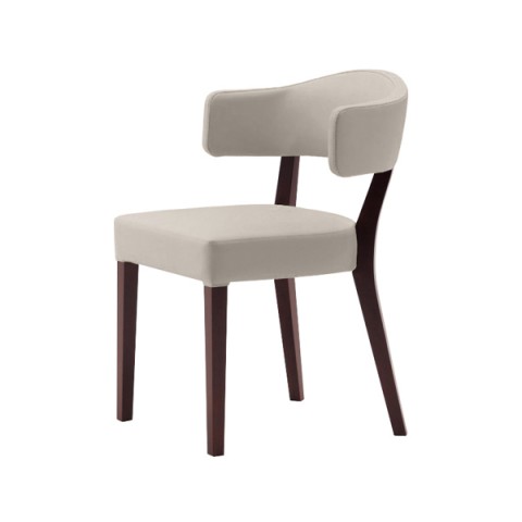 CRES ?~?[?e?B???O?`?F?A?E????I?`?F?A  ?}?j?R ?w???@???n?????NA(A-80)?@?r?J???[1N(?_?[?N?u???E??) MANICO-B-1N-A80-91