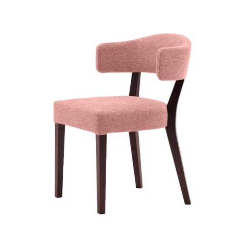 CRES ~[eBO`FAEړI`FA  }jR w@nNC(C-53)@rJ[1N(_[NuE) MANICO-B-1N-C53-sN