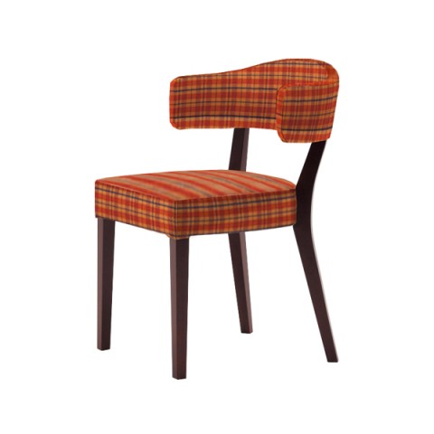 CRES ?~?[?e?B???O?`?F?A?E????I?`?F?A  ?}?j?R ?w???@???n?????ND(D-65)?@?r?J???[1N(?_?[?N?u???E??) MANICO-B-1N-D65-?I?????W