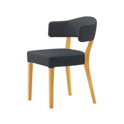 CRES ~[eBO`FAEړI`FA  }jR w@nNA(A-80)@rJ[5NL(i`dグ) MANICO-B-5NL-A80-68