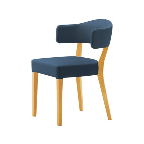 CRES ~[eBO`FAEړI`FA  }jR w@nNA(A-80)@rJ[5NL(i`dグ) MANICO-B-5NL-A80-75