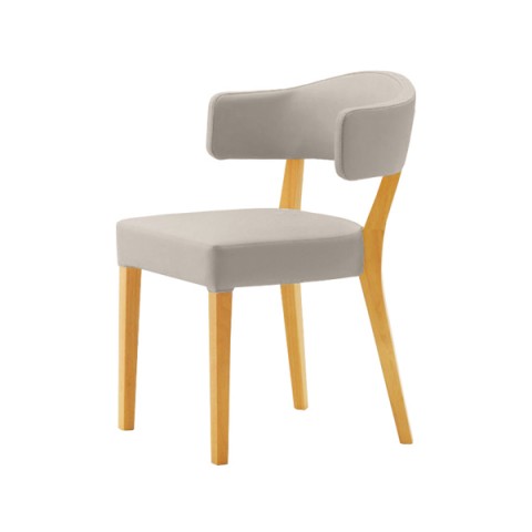 CRES ~[eBO`FAEړI`FA  }jR w@nNA(A-80)@rJ[5NL(i`dグ) MANICO-B-5NL-A80-91