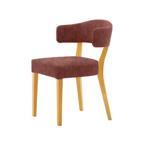 CRES ~[eBO`FAEړI`FA  }jR w@nNC(C-52)@rJ[5NL(i`dグ) MANICO-B-5NL-C52-uE