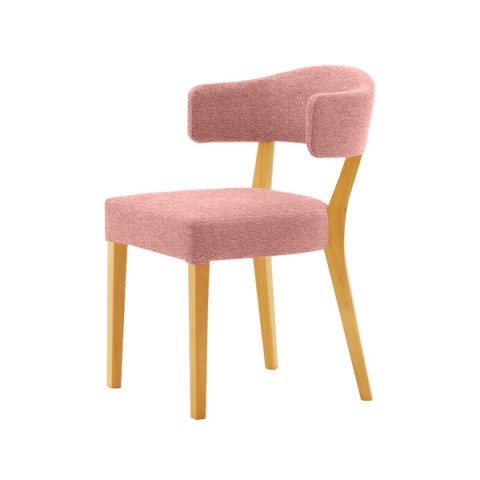 CRES ~[eBO`FAEړI`FA  }jR w@nNC(C-53)@rJ[5NL(i`dグ) MANICO-B-5NL-C53-sN