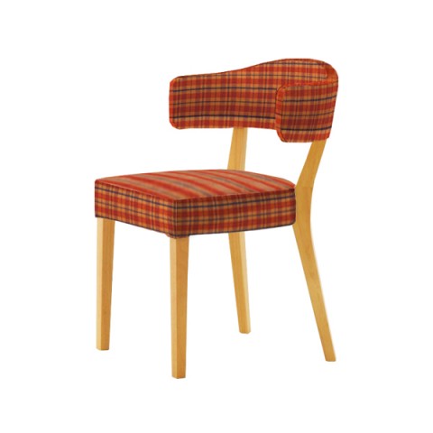 CRES ?~?[?e?B???O?`?F?A?E????I?`?F?A  ?}?j?R ?w???@???n?????ND(D-65)?@?r?J???[5NL(?i?`?????????????d?�O) MANICO-B-5NL-D65-?I?????W