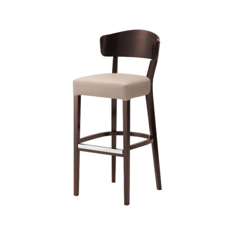 CRES ~[eBO`FAEړI`FA  }jR JE^[^Cv w@nNA(A-80)@rJ[1N(_[NuE) MANICO-JE^[-A-1N-A80-71