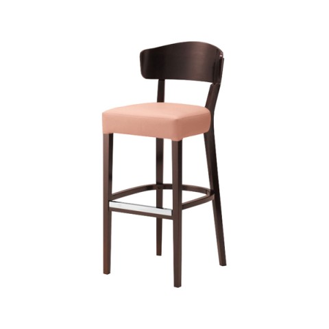 CRES ~[eBO`FAEړI`FA  }jR JE^[^Cv w@nNA(A-80)@rJ[1N(_[NuE) MANICO-JE^[-A-1N-A80-79