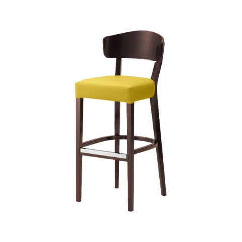 CRES ~[eBO`FAEړI`FA  }jR JE^[^Cv w@nNA(A-80)@rJ[1N(_[NuE) MANICO-JE^[-A-1N-A80-81